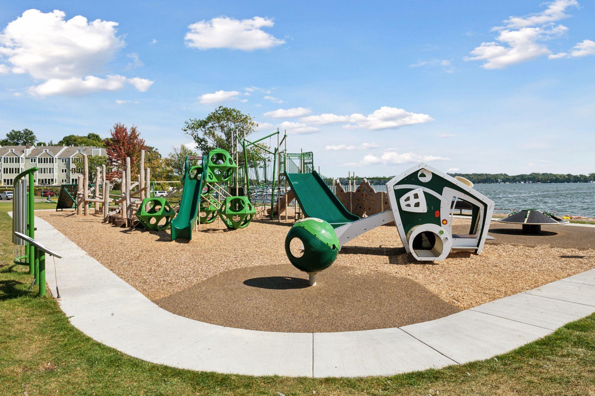 2209 Chateau Lane Mound, MN 55364 - Photo 63 of 69