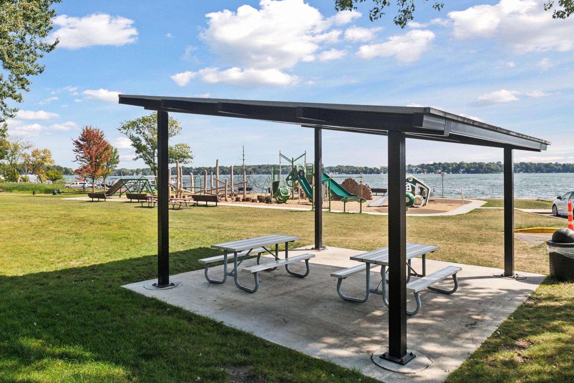 2209 Chateau Lane Mound, MN 55364 - Photo 64 of 69