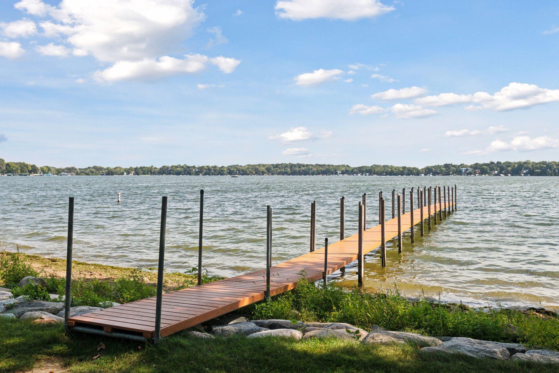 2209 Chateau Lane Mound, MN 55364 - Photo 65 of 69