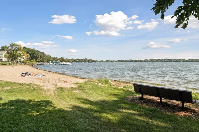 $249,999 | 2209 Chateau Lane, Mound, MN 55364