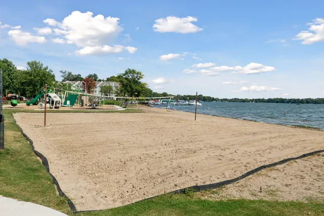 $249,999 | 2209 Chateau Lane, Mound, MN 55364