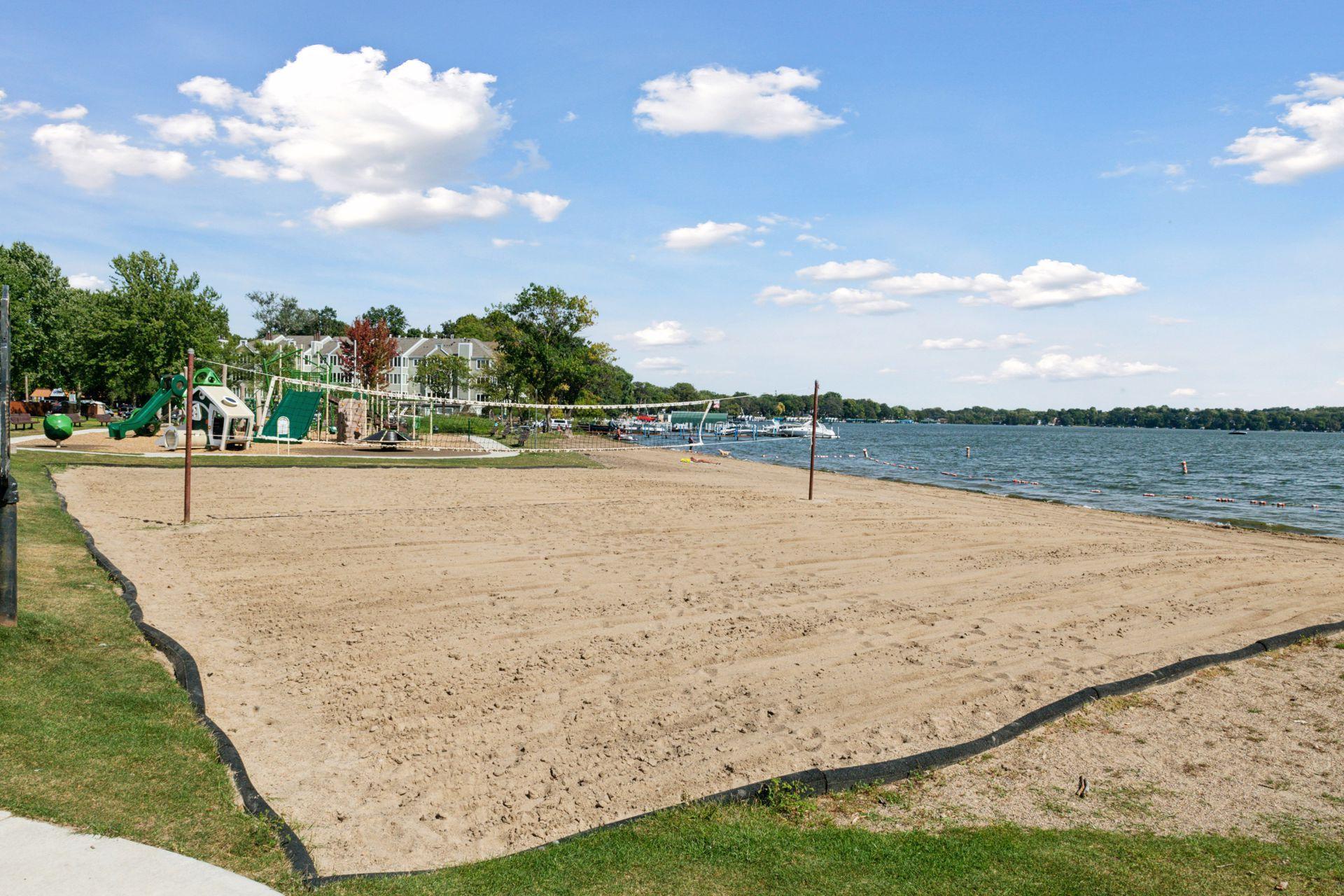 2209 Chateau Lane Mound, MN 55364 - Photo 67 of 69