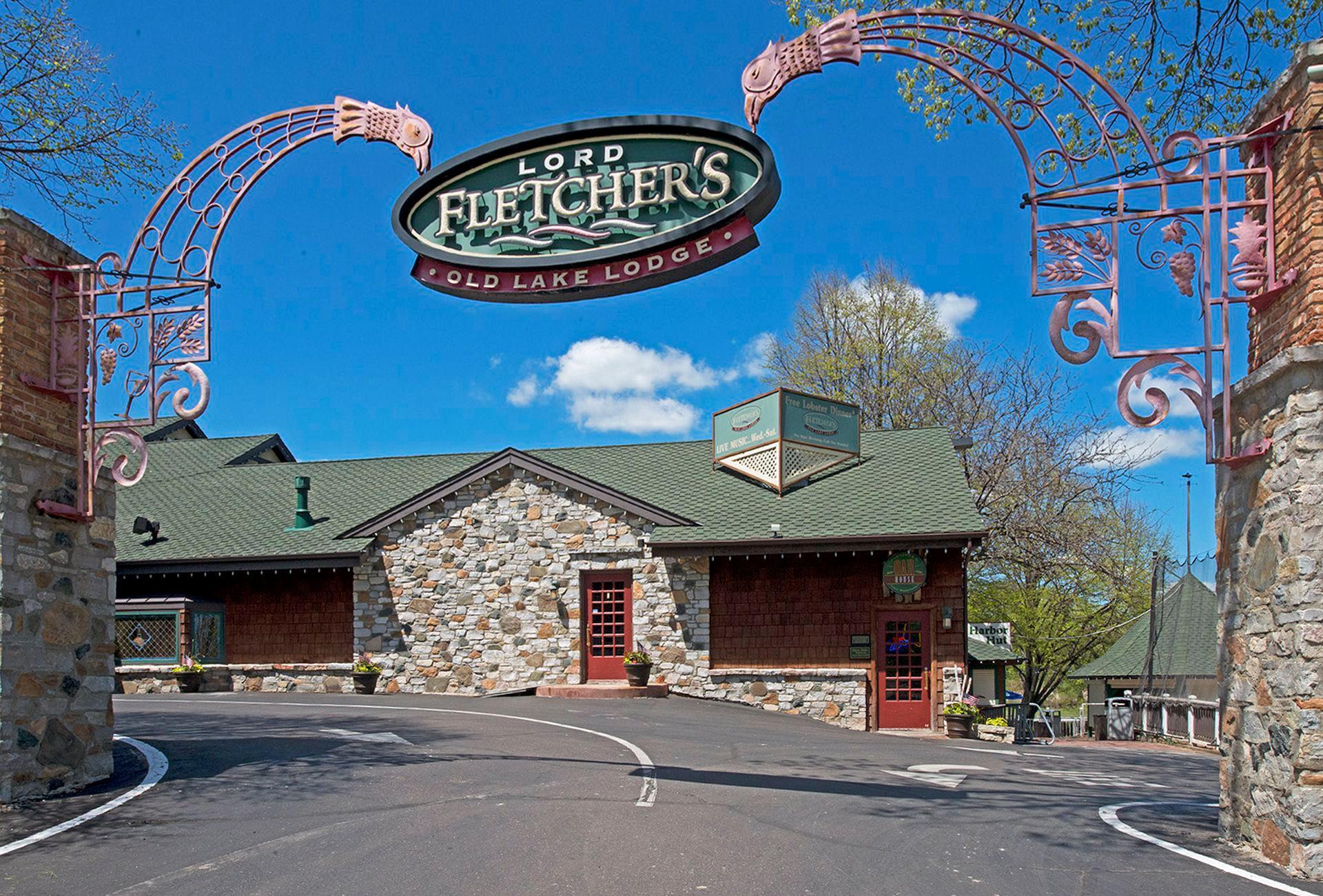 2209 Chateau Lane Mound, MN 55364 - Photo 69 of 69