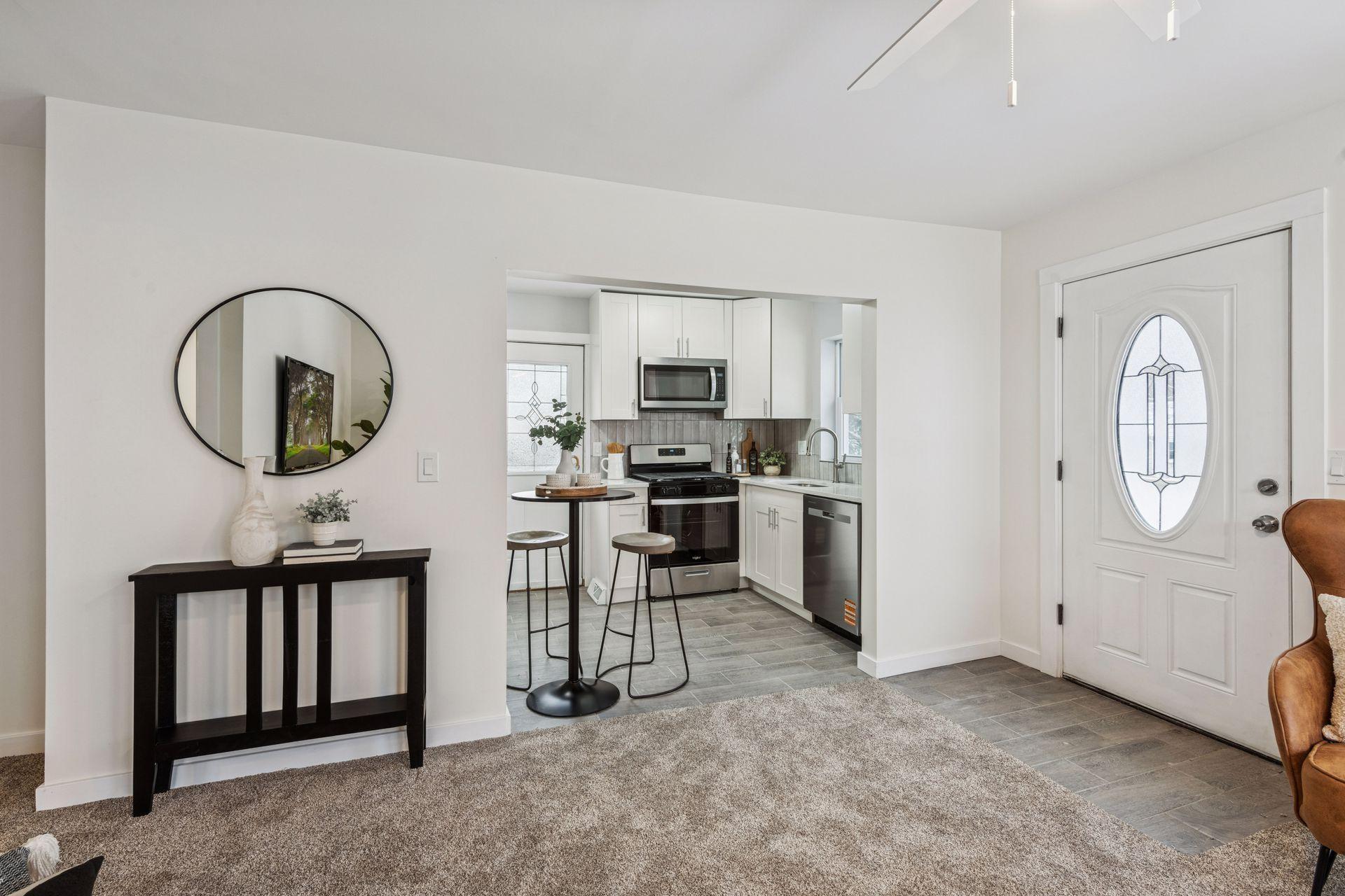 2209 Chateau Lane Mound, MN 55364 - Photo 7 of 69