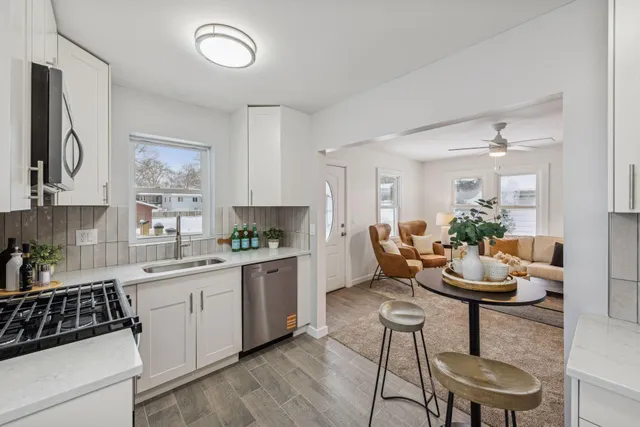 $249,999 | 2209 Chateau Lane, Mound, MN 55364