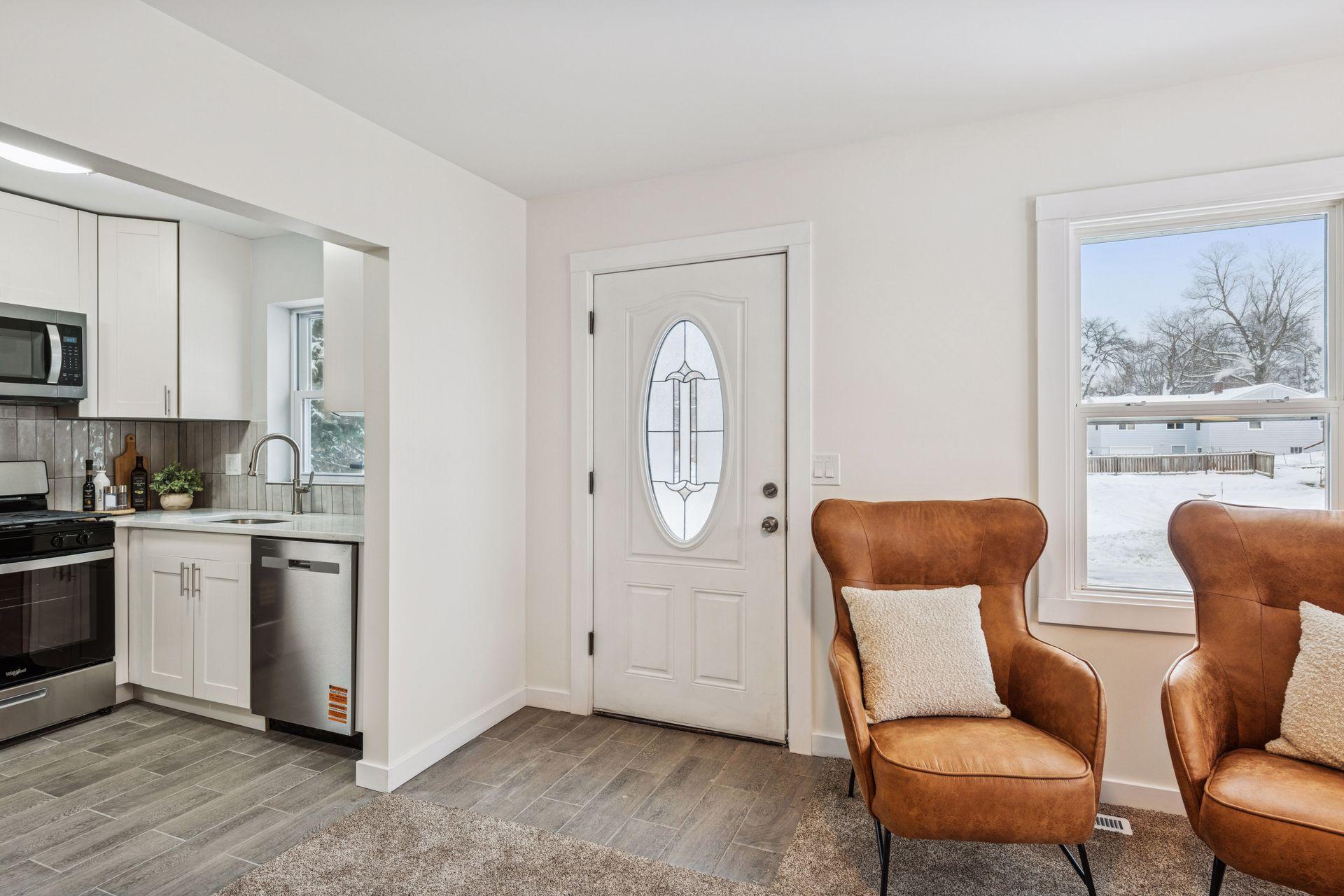 2209 Chateau Lane Mound, MN 55364 - Photo 9 of 69