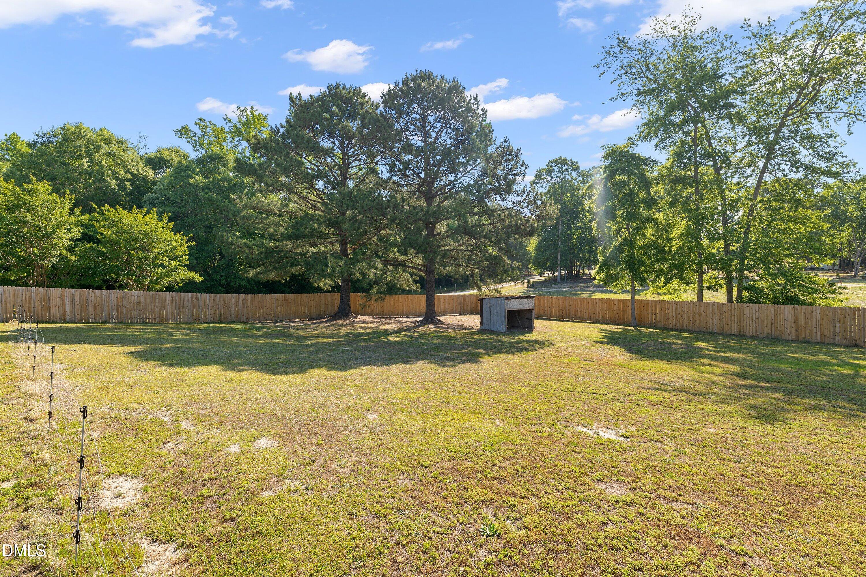 3040 Medlin Road Clayton, NC 27527 - Photo 18 of 22 41-3040 Medlin Rd_4713