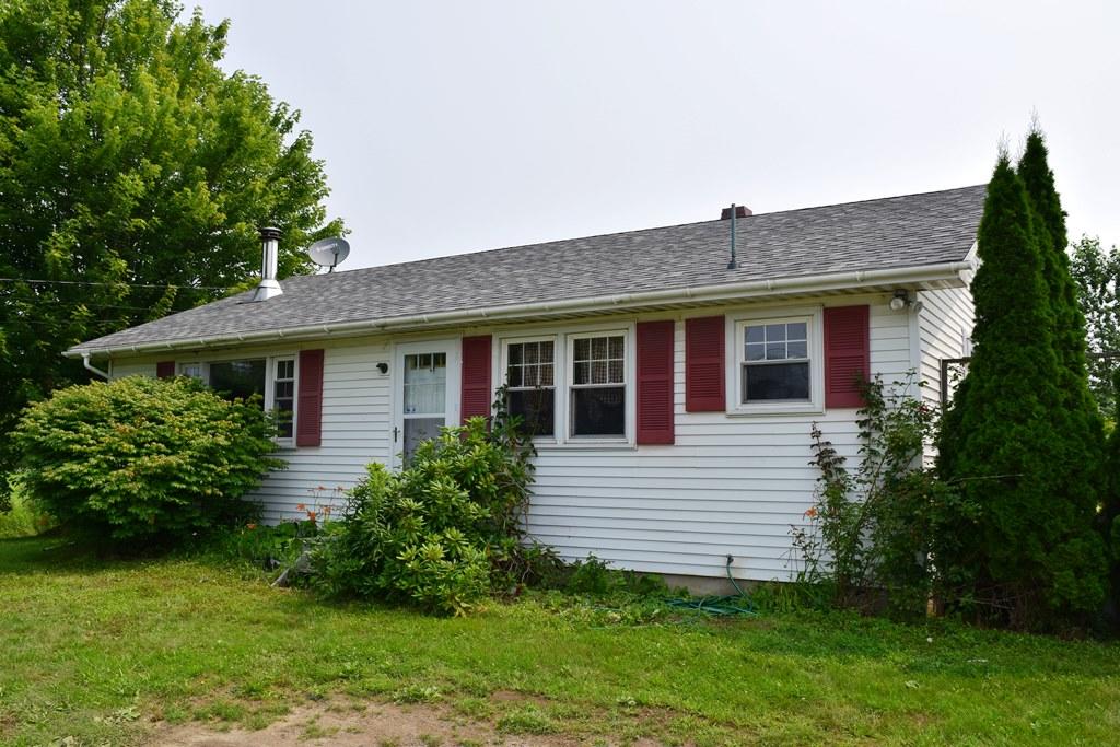 128 Bayside Road Ellsworth, ME 04605 - Photo 1 of 28 L 1