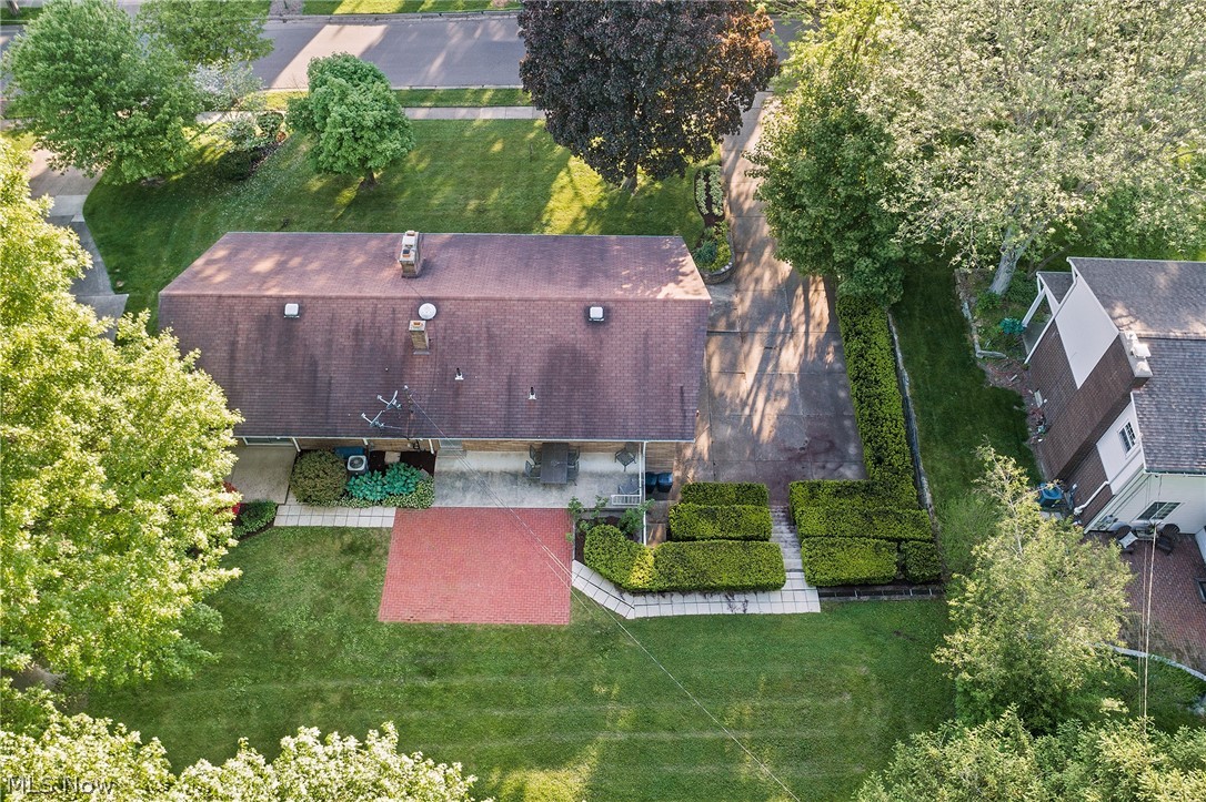 2981 Harriet Road Stow, OH 44224 - Photo 31 of 34 Gallery Image 31
