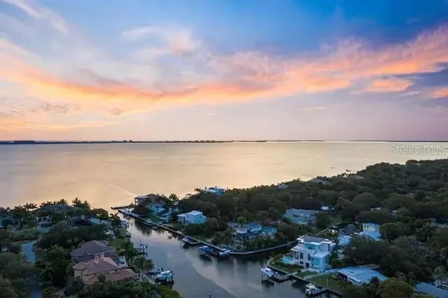 $479,500 | 1709 North Tamiami Trail, Unit 425, Sarasota, FL 34234