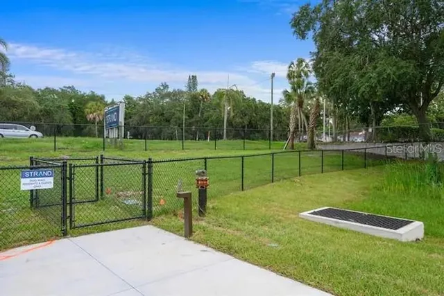 $479,500 | 1709 North Tamiami Trail, Unit 425, Sarasota, FL 34234