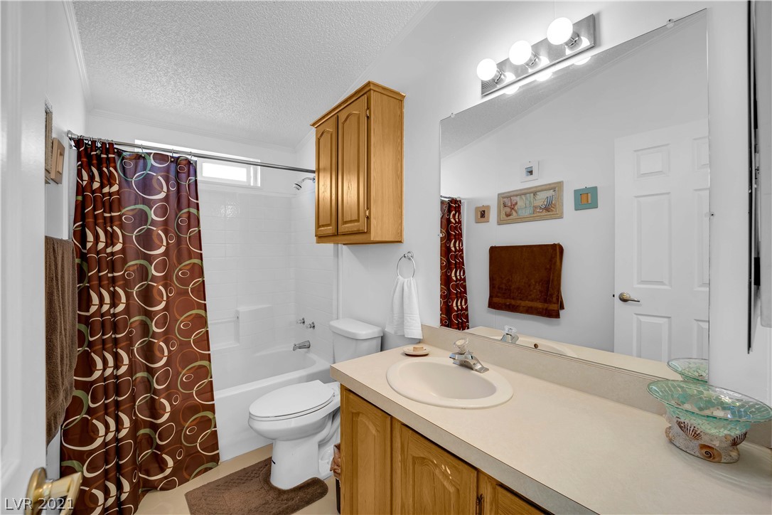 1661 South Blagg Road Pahrump, NV 89048 - Photo 19 of 33 Gallery Image 19