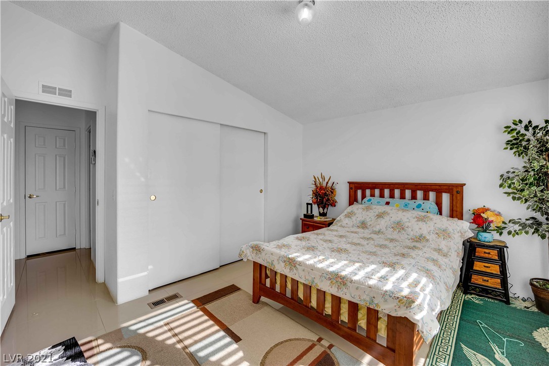 1661 South Blagg Road Pahrump, NV 89048 - Photo 20 of 33 Gallery Image 20