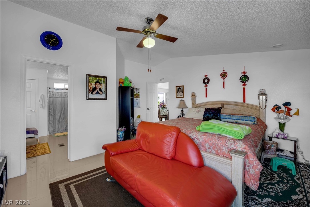 1661 South Blagg Road Pahrump, NV 89048 - Photo 26 of 33 Gallery Image 26