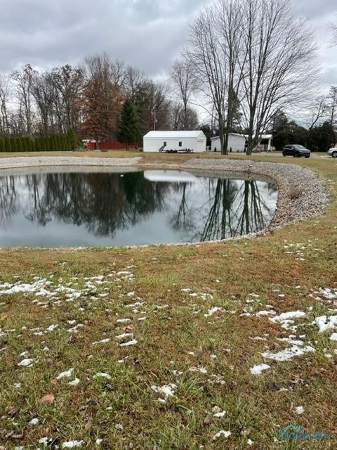 9730 County Road North Delta, OH 43515 - Photo 26 of 28 Gallery Image 26