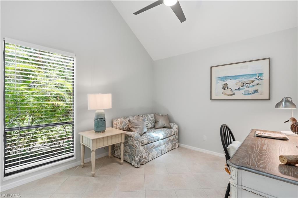 1281 Solana Road Naples, FL 34103 - Photo 14 of 28