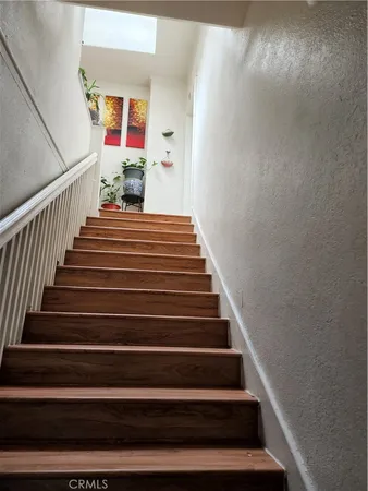 $1,490 | 166 East 36th Street, Unit G, Los Angeles, CA 90011