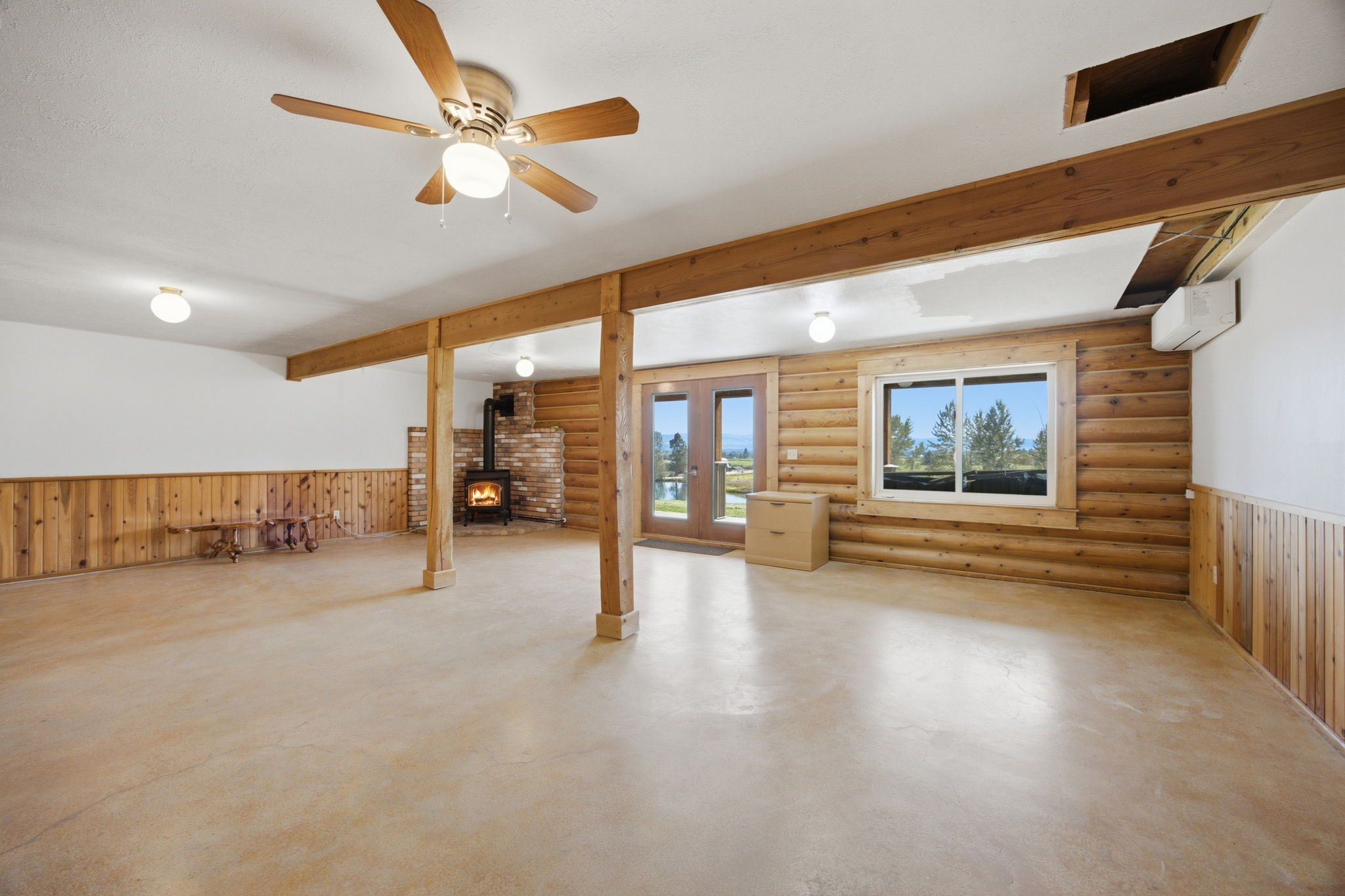 1335 Country Road Victor, MT 59875 - Photo 33 of 87 Gallery Image 33