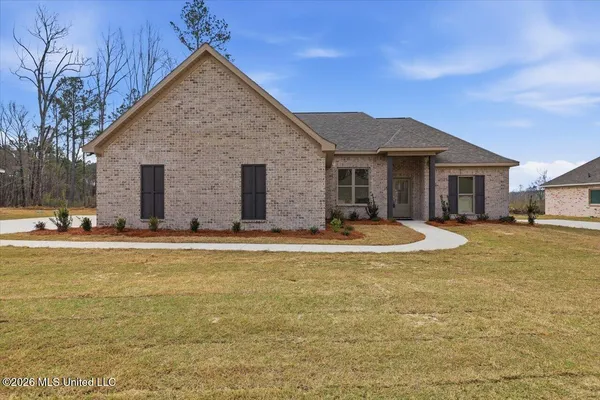 $349,900 | 308 Stronghold Drive, Brandon, MS 39042