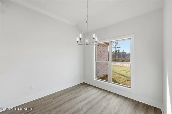 $349,900 | 308 Stronghold Drive, Brandon, MS 39042