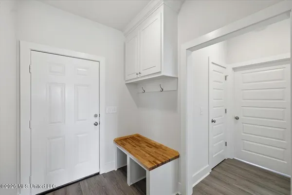 $349,900 | 308 Stronghold Drive, Brandon, MS 39042