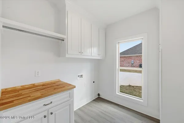 $349,900 | 308 Stronghold Drive, Brandon, MS 39042