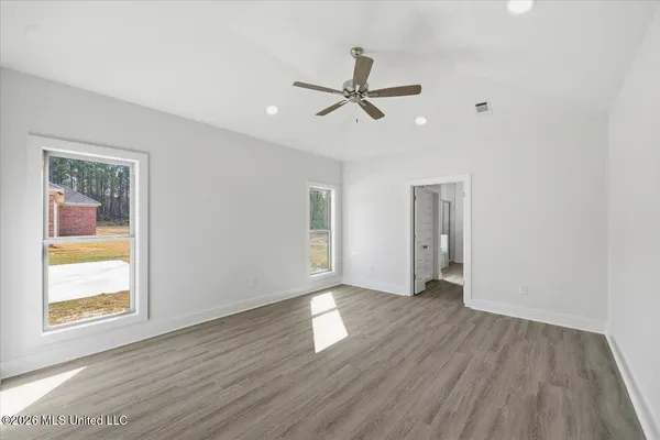 $349,900 | 308 Stronghold Drive, Brandon, MS 39042