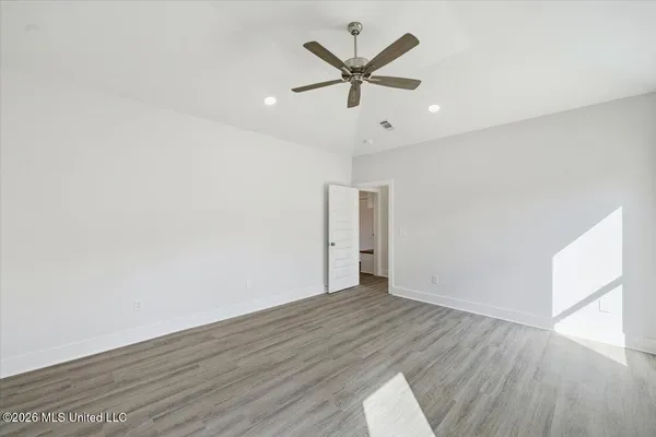 $349,900 | 308 Stronghold Drive, Brandon, MS 39042