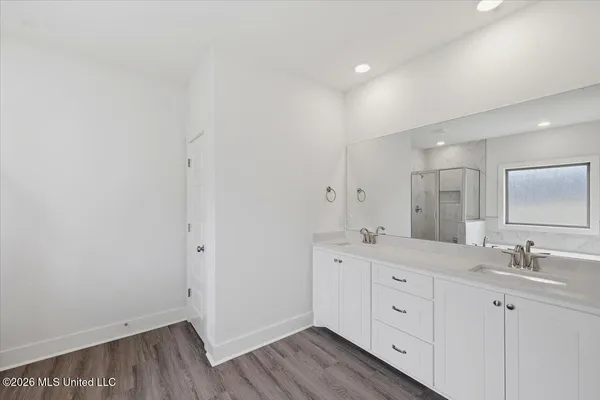 $349,900 | 308 Stronghold Drive, Brandon, MS 39042