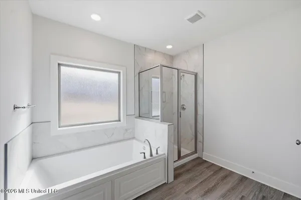 $349,900 | 308 Stronghold Drive, Brandon, MS 39042