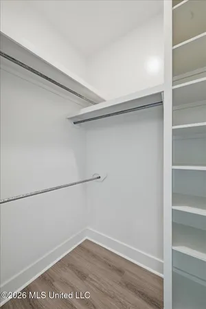 $349,900 | 308 Stronghold Drive, Brandon, MS 39042