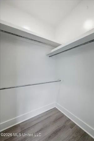 $349,900 | 308 Stronghold Drive, Brandon, MS 39042