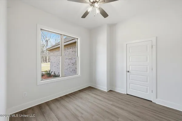 $349,900 | 308 Stronghold Drive, Brandon, MS 39042