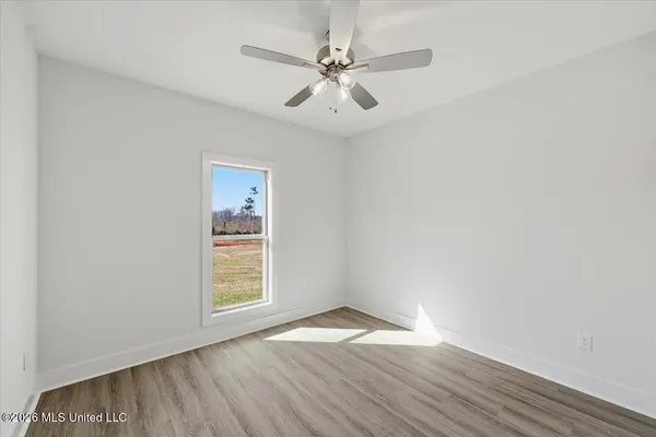 $349,900 | 308 Stronghold Drive, Brandon, MS 39042