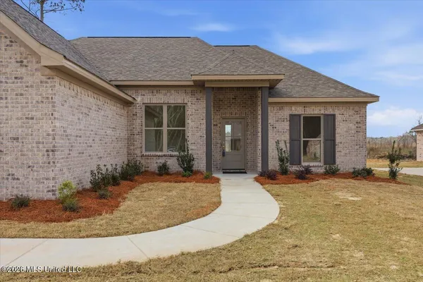 $349,900 | 308 Stronghold Drive, Brandon, MS 39042