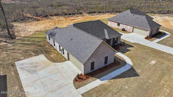 $349,900 | 308 Stronghold Drive, Brandon, MS 39042