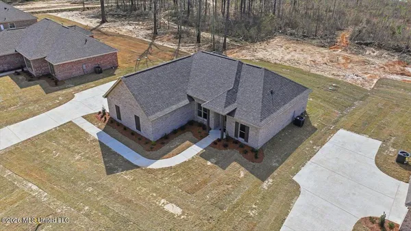 $349,900 | 308 Stronghold Drive, Brandon, MS 39042