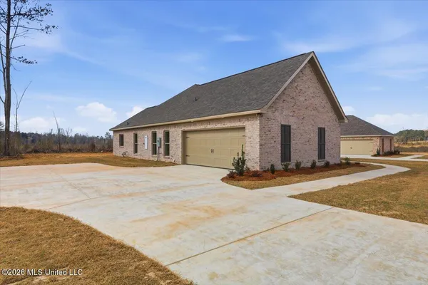 $349,900 | 308 Stronghold Drive, Brandon, MS 39042