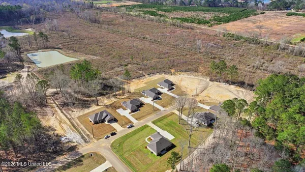 $349,900 | 308 Stronghold Drive, Brandon, MS 39042