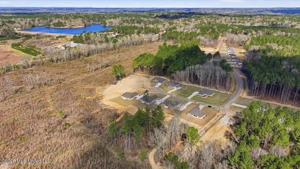 $349,900 | 308 Stronghold Drive, Brandon, MS 39042