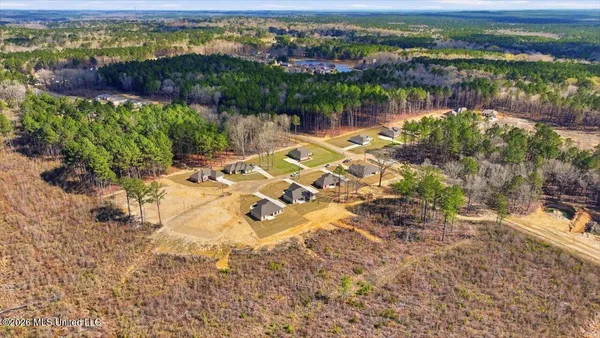 $349,900 | 308 Stronghold Drive, Brandon, MS 39042