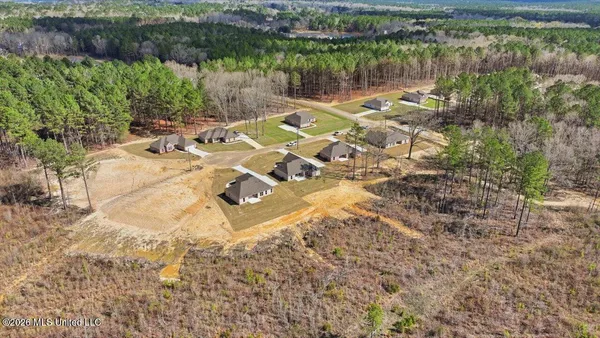 $349,900 | 308 Stronghold Drive, Brandon, MS 39042