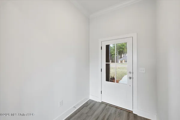 $349,900 | 308 Stronghold Drive, Brandon, MS 39042