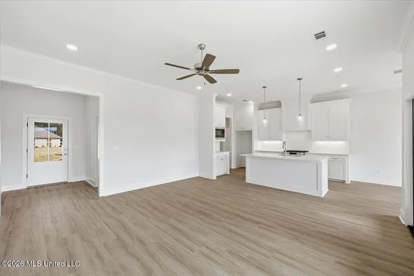 $349,900 | 308 Stronghold Drive, Brandon, MS 39042