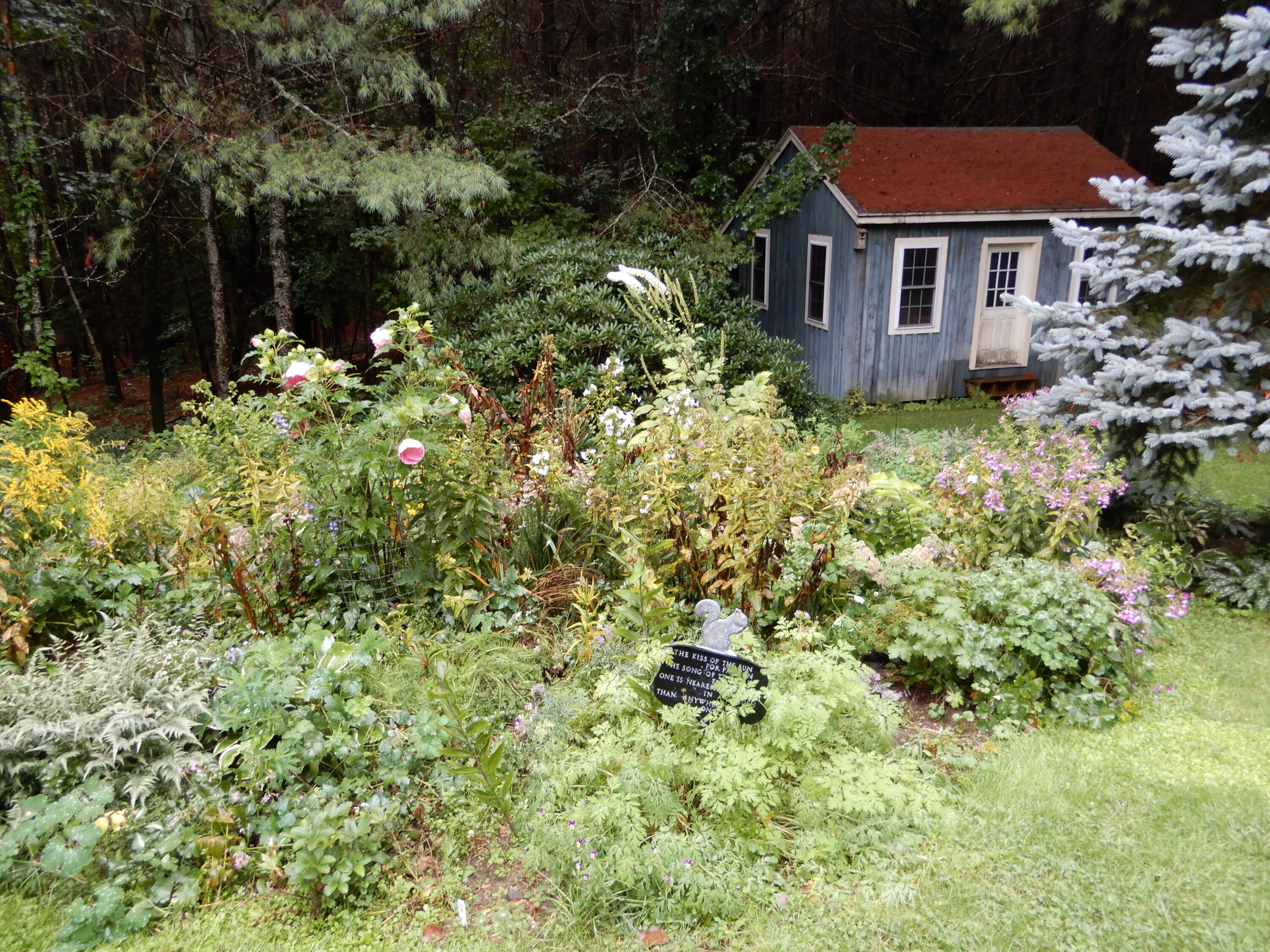 1300 Cape Road Limington, ME 04049 - Photo 35 of 40 DSCN7920