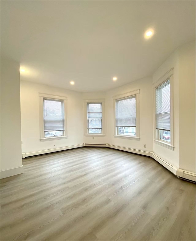 20 Howard Street, Unit 2 Waltham, MA 02451 - Photo 10 of 14