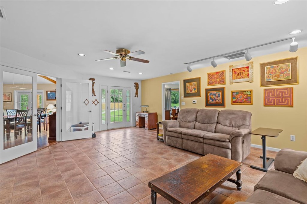 1316 Prevatt Road Dothan, AL 36301 - Photo 25 of 55