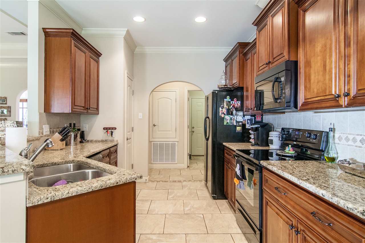 12035 Balsam Court Daphne, AL 36527 - Photo 13 of 32