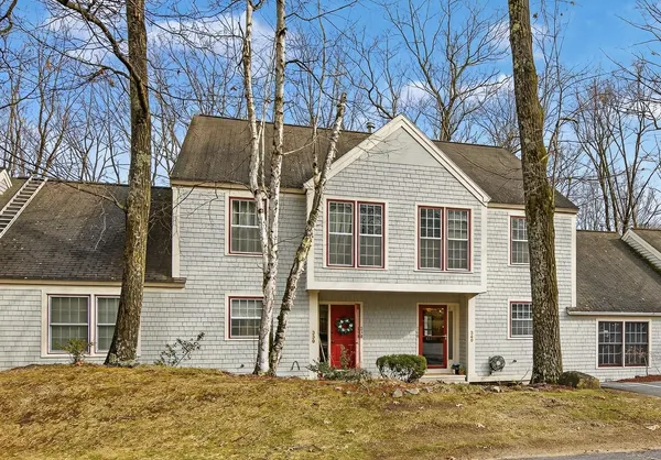 $399,000 | 1465 Hooksett Road, Unit 340, Hooksett, NH 03106