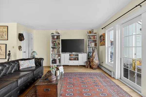 $399,000 | 1465 Hooksett Road, Unit 340, Hooksett, NH 03106